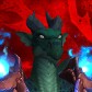 Draggndznuts avatar