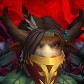 Raspoutine avatar