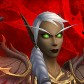 Cinya avatar