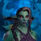 Hypaxia avatar