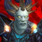 Grixis