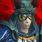 Crimsyndra