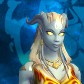 Lishaliel