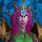 Phoebie avatar