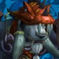 Kevßo avatar