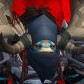 Cowbells avatar