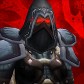 Sporkkninja avatar