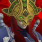Kàrmá avatar