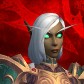 Astria avatar
