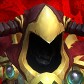 Vigoh avatar