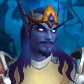 Raistlan