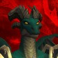 Kalarian avatar