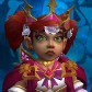 Redprincessd