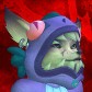 Zainea avatar