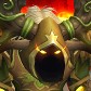 Bulleet avatar