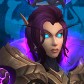 Elunalora