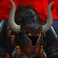 Mualgus avatar