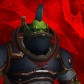 Drazdorn
