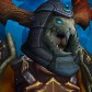 Dorindha avatar