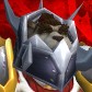 Kevwar avatar