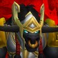 Geebes avatar