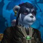 Xianpu avatar