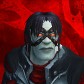 Yzerman avatar