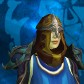 Aariana avatar