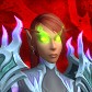 Kàrmä avatar