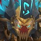 Ñightwolf avatar