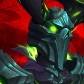 Higgle avatar