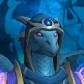 Enezar