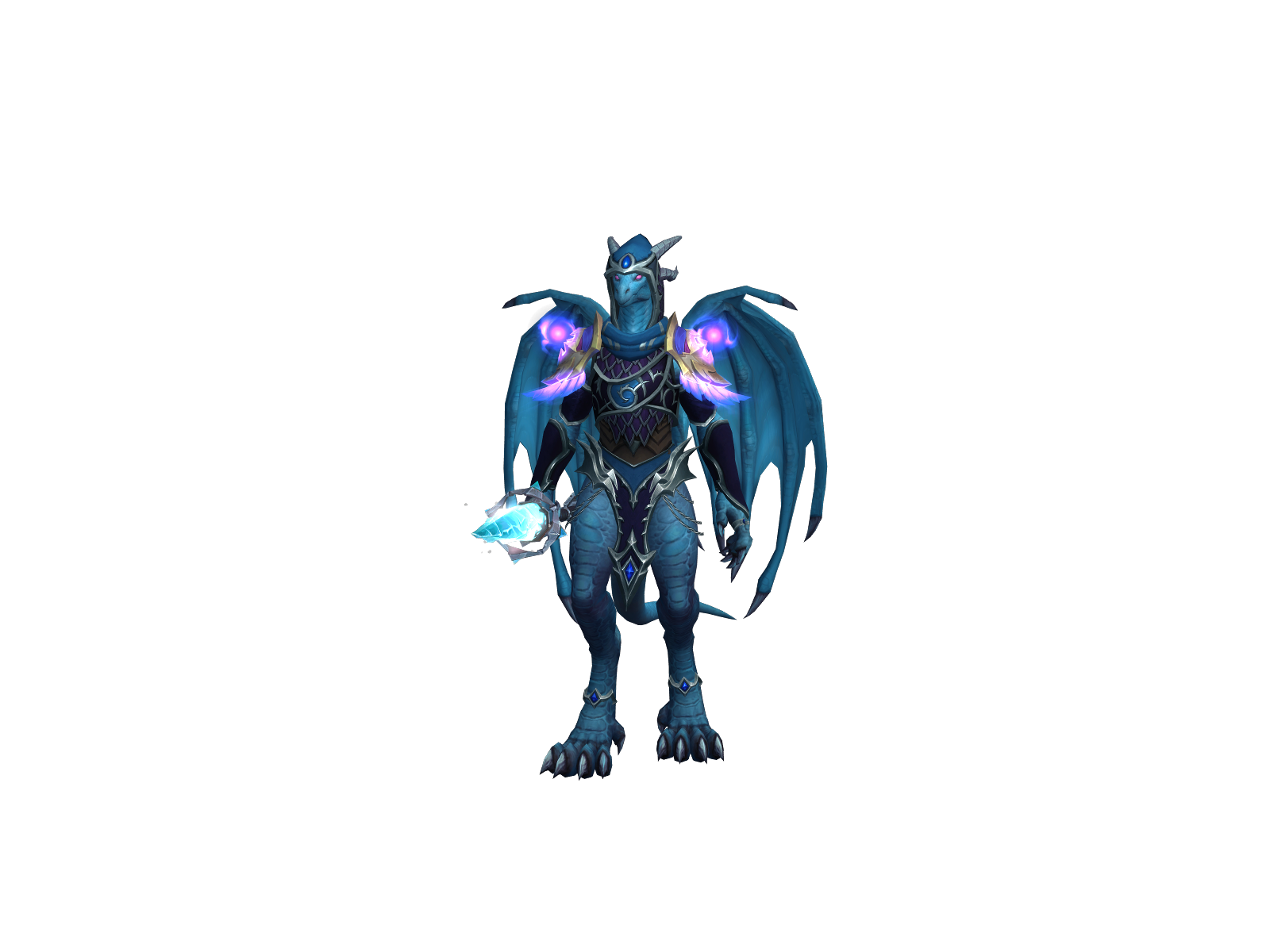 Enezar