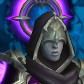Lesha avatar