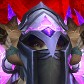 Aaryiah avatar