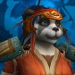 Madpanda