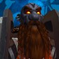 Ihuntwabbits avatar