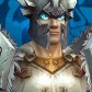 Varedd avatar