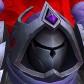 Tahte avatar