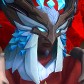 Hozza avatar