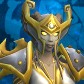 Feyneipally avatar
