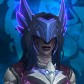 Rakkah