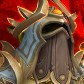 Holychit avatar