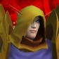 Ilymore avatar