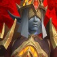 Taconight avatar