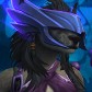 Displãyname avatar