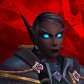 Cyni avatar