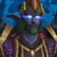 Cerebohelor avatar