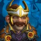 Microburn