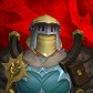 Niano avatar